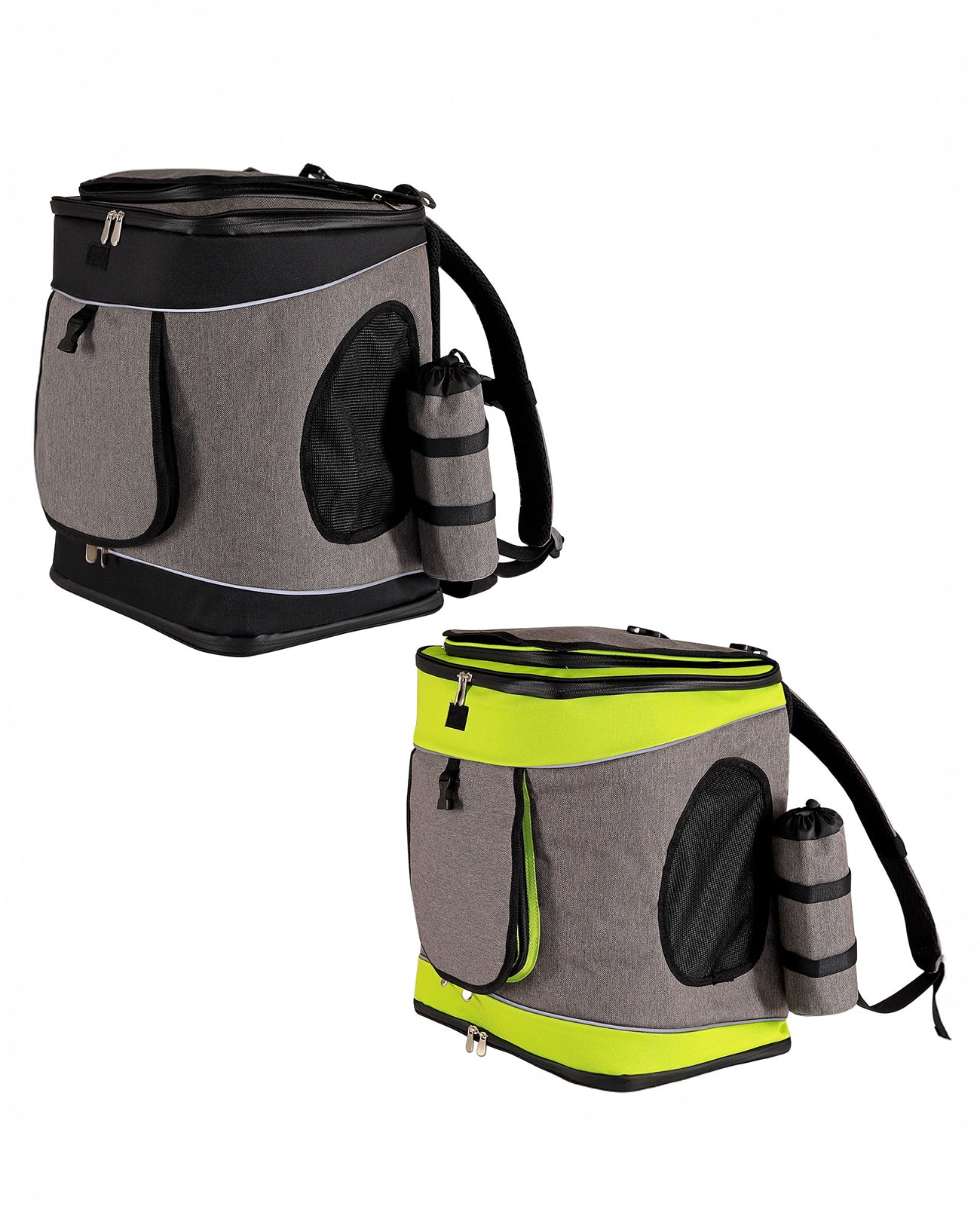Katzenrucksack