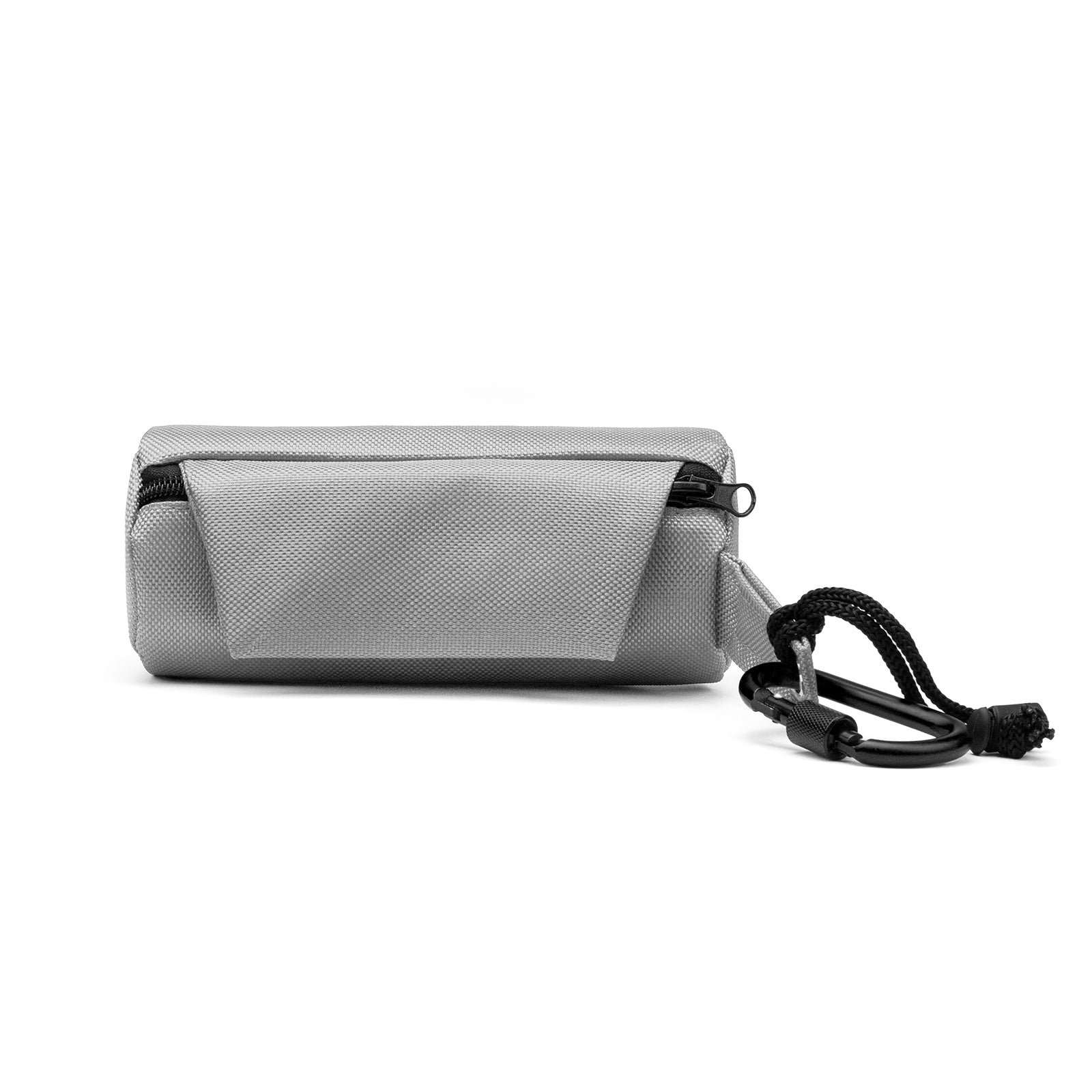 Futterbeutel mit Kordel, personalisiert