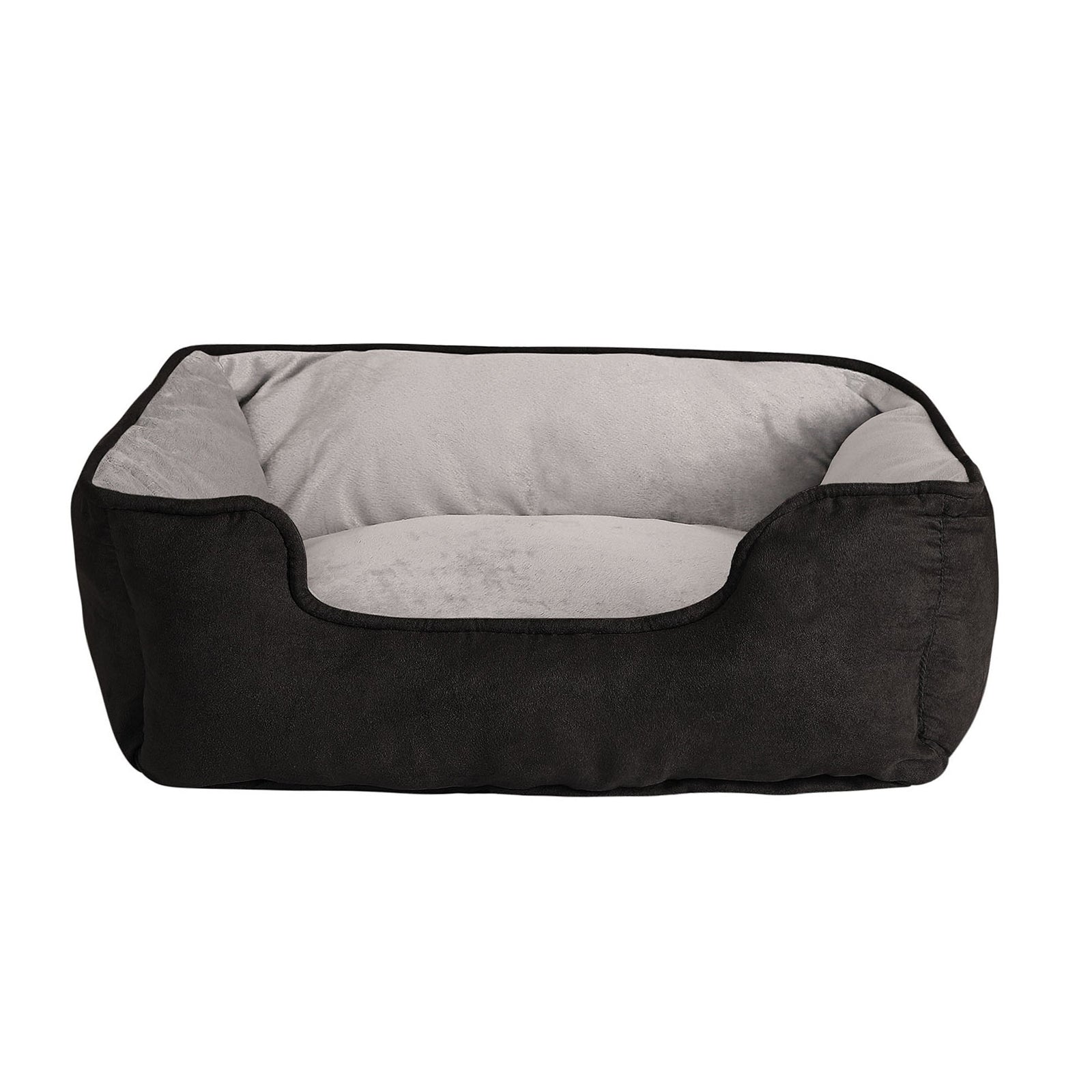 2-in-1 Heimtierbett, personalisiert