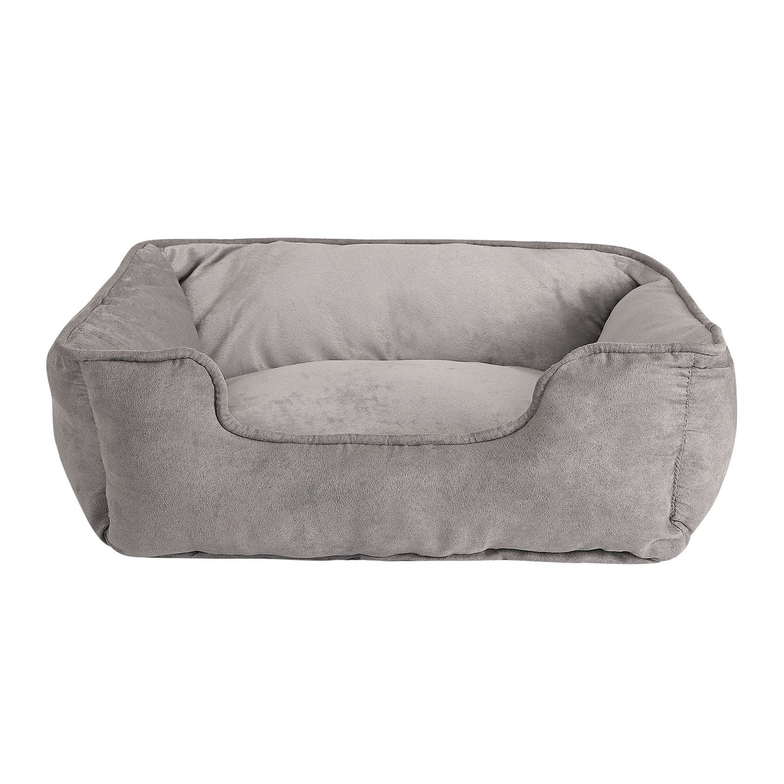 2-in-1 Heimtierbett, personalisiert