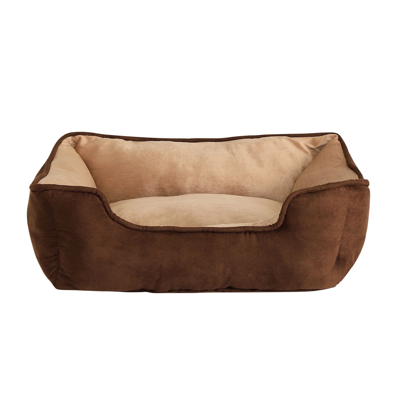 2-in-1 Heimtierbett, personalisiert